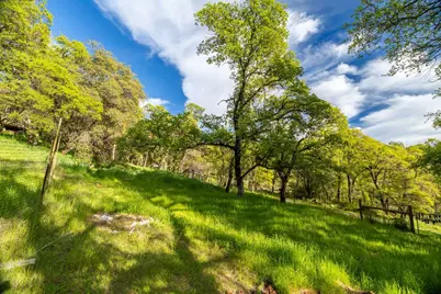 16100 Barbara Court, Grass Valley, CA 95949 - Photo 62