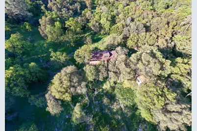 16100 Barbara Court, Grass Valley, CA 95949 - Photo 76