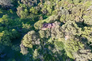 16100 Barbara Ct, Grass Valley, CA 95949 - Photo 76