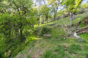 16100 Barbara Ct, Grass Valley, CA 95949 - Photo 60