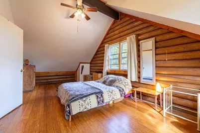 16100 Barbara Court, Grass Valley, CA 95949 - Photo 32