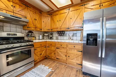 16100 Barbara Court, Grass Valley, CA 95949 - Photo 12