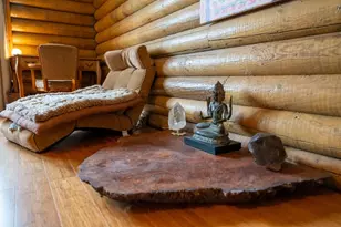 16100 Barbara Ct, Grass Valley, CA 95949 - Photo 34