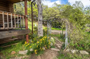 16100 Barbara Ct, Grass Valley, CA 95949 - Photo 52