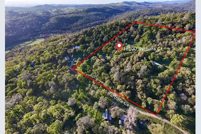 16100 Barbara Court, Grass Valley, CA 95949 - Photo 82
