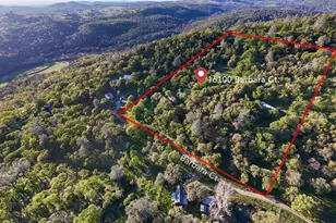 16100 Barbara Ct, Grass Valley, CA 95949 - Photo 82