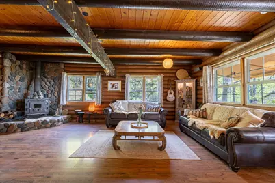 16100 Barbara Court, Grass Valley, CA 95949 - Photo 1