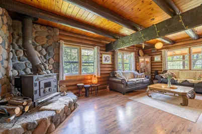 16100 Barbara Court, Grass Valley, CA 95949 - Photo 6