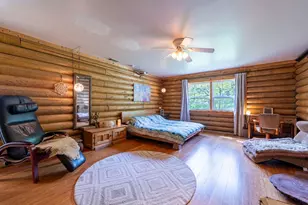 16100 Barbara Ct, Grass Valley, CA 95949 - Photo 18