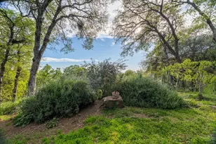 16100 Barbara Ct, Grass Valley, CA 95949 - Photo 54