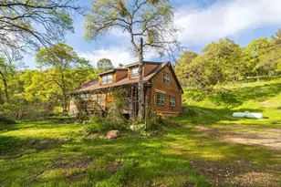 16100 Barbara Ct, Grass Valley, CA 95949 - Photo 46