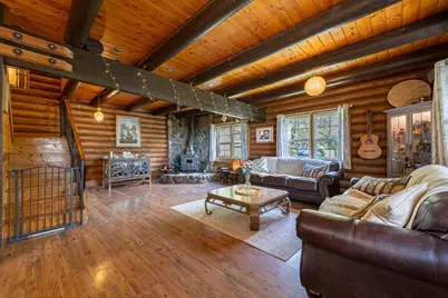 16100 Barbara Court, Grass Valley, CA 95949 - Photo 4