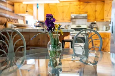 16100 Barbara Court, Grass Valley, CA 95949 - Photo 10