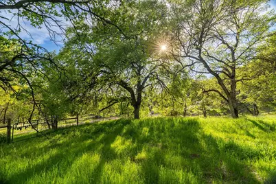 16100 Barbara Court, Grass Valley, CA 95949 - Photo 64