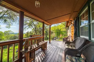 16100 Barbara Ct, Grass Valley, CA 95949 - Photo 44