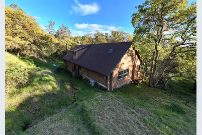 16100 Barbara Court, Grass Valley, CA 95949 - Photo 78