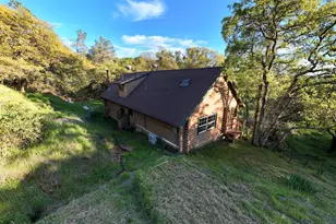 16100 Barbara Ct, Grass Valley, CA 95949 - Photo 78