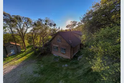 16100 Barbara Court, Grass Valley, CA 95949 - Photo 80