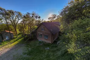 16100 Barbara Ct, Grass Valley, CA 95949 - Photo 80