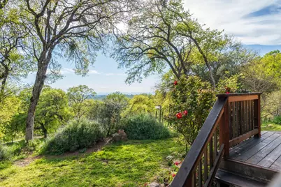 16100 Barbara Court, Grass Valley, CA 95949 - Photo 66