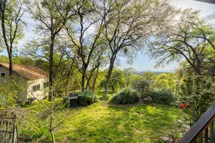 16100 Barbara Ct, Grass Valley, CA 95949 - Photo 50