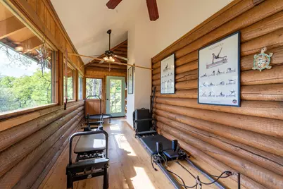 16100 Barbara Court, Grass Valley, CA 95949 - Photo 20