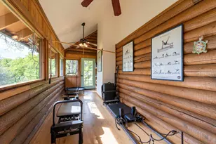 16100 Barbara Ct, Grass Valley, CA 95949 - Photo 20