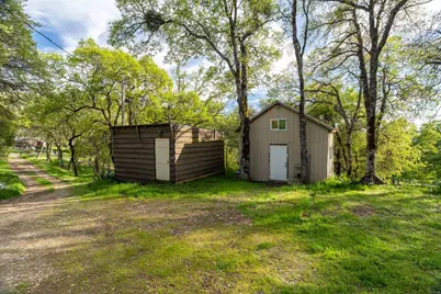 16100 Barbara Court, Grass Valley, CA 95949 - Photo 48
