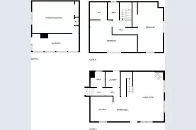 16100 Barbara Court, Grass Valley, CA 95949 - Photo 86