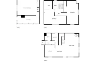 16100 Barbara Ct, Grass Valley, CA 95949 - Photo 86