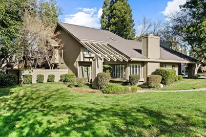 11444 Gold Country Boulevard, Gold River, CA 95670 - Photo 1