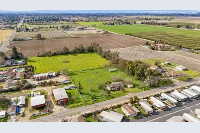 3319 Waring Road, Denair, CA 95316 - Photo 16