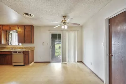 3319 Waring Road, Denair, CA 95316 - Photo 12