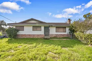 3319 Waring Rd, Denair, CA 95316 - Photo 1