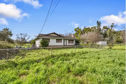 3319 Waring Road, Denair, CA 95316 - Photo 2