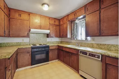 3319 Waring Road, Denair, CA 95316 - Photo 14