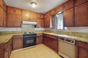 3319 Waring Rd, Denair, CA 95316 - Photo 14