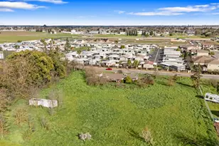 3319 Waring Rd, Denair, CA 95316 - Photo 20