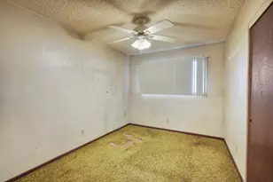 3319 Waring Rd, Denair, CA 95316 - Photo 8