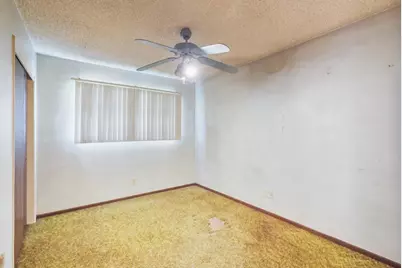 3319 Waring Road, Denair, CA 95316 - Photo 10