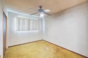 3319 Waring Rd, Denair, CA 95316 - Photo 10