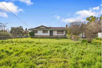 3319 Waring Road, Denair, CA 95316 - Photo 4