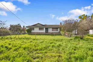 3319 Waring Rd, Denair, CA 95316 - Photo 4