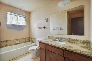 3319 Waring Rd, Denair, CA 95316 - Photo 6