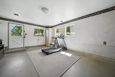 19160 American Flat Road, Fiddletown, CA 95629 - Photo 62