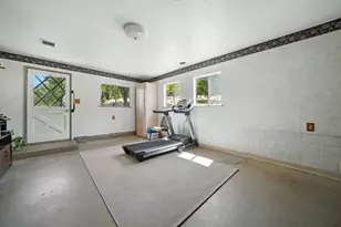 19160 American Flat Rd, Fiddletown, CA 95629 - Photo 62