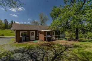 19160 American Flat Rd, Fiddletown, CA 95629 - Photo 46