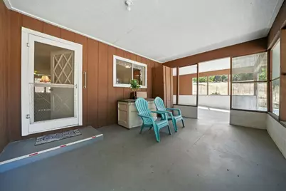 19160 American Flat Road, Fiddletown, CA 95629 - Photo 64