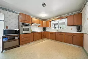 19160 American Flat Rd, Fiddletown, CA 95629 - Photo 22