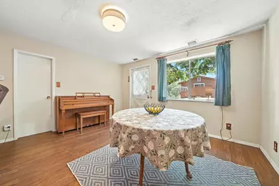 19160 American Flat Road, Fiddletown, CA 95629 - Photo 18